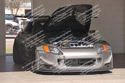 media/Oct-18-2025-Speed Ventures (Sat) [[8b3b7cf525]]/Around the Pits/